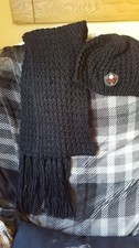 Ladies new black for sale  DURHAM