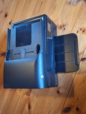 hp officejet 6700 premium gebraucht kaufen hp officejet 6700 premium gebraucht kaufen Wassertrüdingen