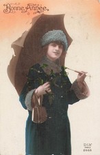 Orange bonne annee d'occasion Orange bonne annee d'occasion  Vasles