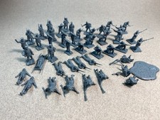 Airfix scale plastic for sale  Silver Spring