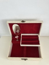 Vintage design phillipe for sale  LONDON