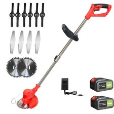 Brush cutter weed for sale  Unadilla