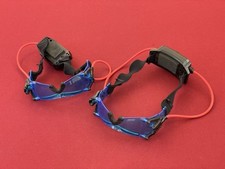 Jouet spy gear d'occasion  Senlis