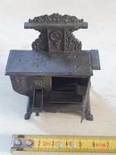 Gadgets temperino metallo usato Gadgets temperino metallo usato  Sanremo