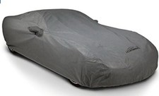 Coverking triguard fabric for sale  Charlotte