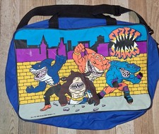 Super rare vtg for sale  Dry Prong