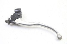 Clutch lever attachment d'occasion  Expédié en Belgium