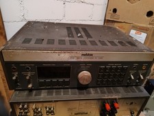 Revox 760 tuner gebraucht kaufen  Kirchzarten