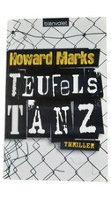 Howard marks teufels gebraucht kaufen  Deutschland