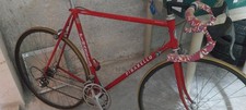 Bici corsa vintage usato  Fasano