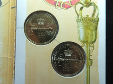 tercentenary 2 coin for sale tercentenary 2 coin for sale IPSWICH