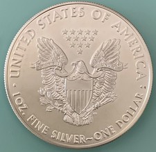 Stati uniti dollaro usato  Lugo