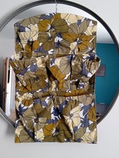 Vintage mid century for sale  CHESTERFIELD