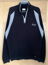 Hugo boss martin for sale Hugo boss martin for sale  UK