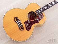 2006 gibson 200 for sale  Seattle