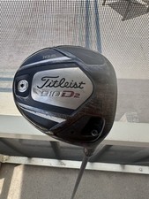 Titleist 910 10.5 for sale  Fuquay Varina