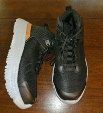 Timberland men pro for sale  Peru