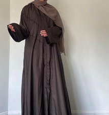 Women abaya fashion for sale  DUDLEY