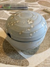 Hornsea pottery cirrus for sale  SAFFRON WALDEN