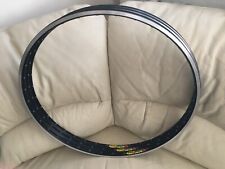 Novo NOS aro clincher MAVIC MA3 36 furos, lóte único 622x15, usado comprar usado  Enviando para Brazil