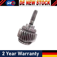Repair kit class d'occasion  Expédié en Belgium