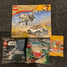 Lego lot sets for sale  Roseville