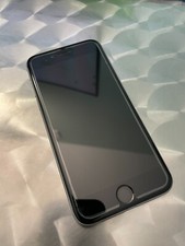 Usado, Apple iPhone 6s - 128GB (Desbloqueado) - Bom Estado comprar usado  Enviando para Brazil