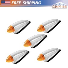 8led amber truck for sale  Ontario
