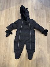 baby k myleene klass for sale baby k myleene klass for sale EPSOM