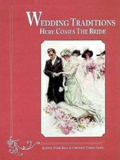 Wedding traditions comes for sale  Montgomery