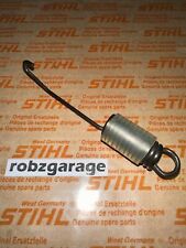 Nos oem stihl for sale  Hughson