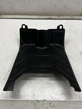 Piaggio nrg carena usato  Alessandria