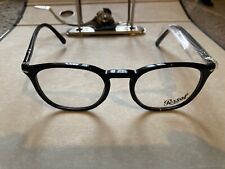 Persol brille po gebraucht kaufen  Berlin