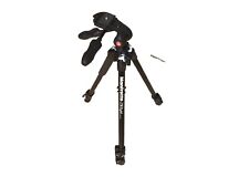 Trépied photo manfrotto d'occasion  Nice-