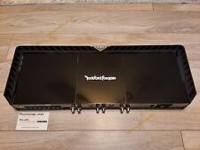 rockford fosgate power 1000 for sale rockford fosgate power 1000 for sale Bensenville