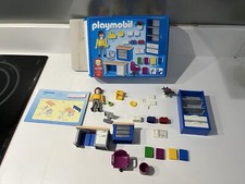 Playmobil 4289 office for sale  CHORLEY