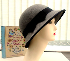 Vintage retro 1940 for sale  DONCASTER