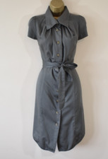 Vivienne westwood shirt d'occasion  Expédié en Belgium