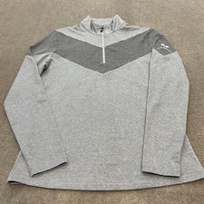 Footjoy sweater womens for sale  Grand Prairie