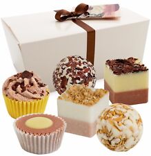 Boule bain choco d'occasion  Expédié en France