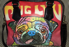 Htf pug luv for sale  Yorba Linda