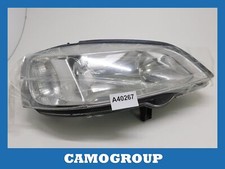 Farol dianteiro esquerdo dianteiro esquerdo Arteb para OPEL Astra comprar usado  Enviando para Brazil