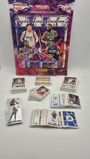 Nba panini 2024 usato  Modena