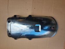 Brixton 125 bx125 for sale  DONCASTER