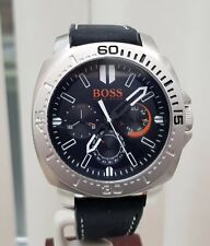 Genuine hugo boss for sale  BIRMINGHAM