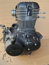 Royal enfield 350 for sale  DONCASTER
