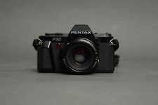 Pentax p30 appareil d'occasion  La Ferté-sous-Jouarre