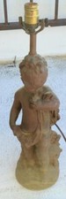 Vintage molded plaster for sale  Monrovia