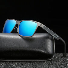 Mens polarized sunglasses for sale  Ireland