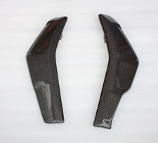 Ecopes radiateur ducati d'occasion  Mériel